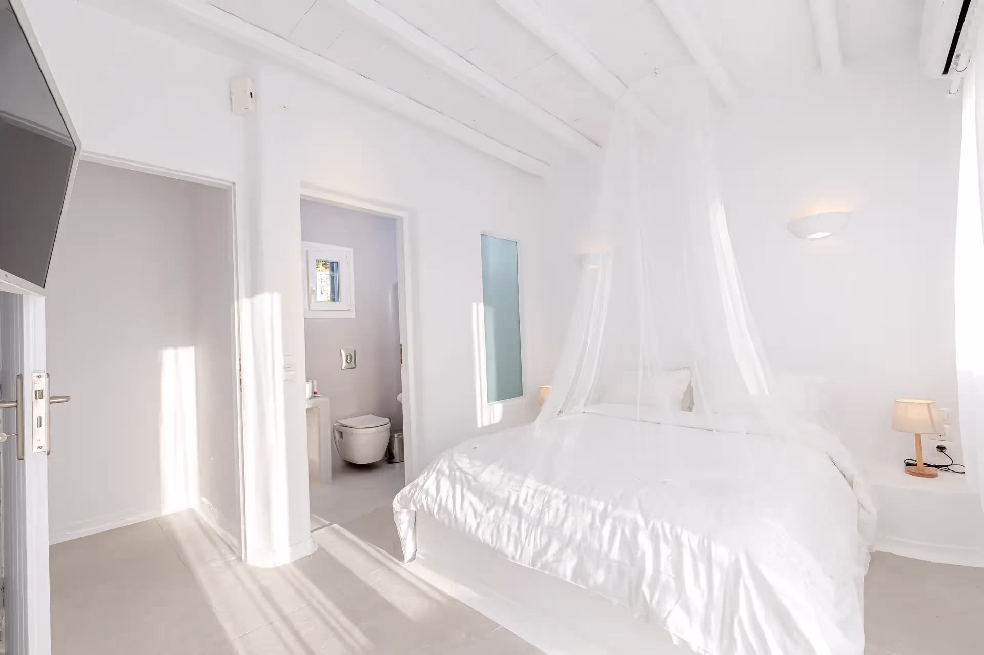 Villa Meliade
