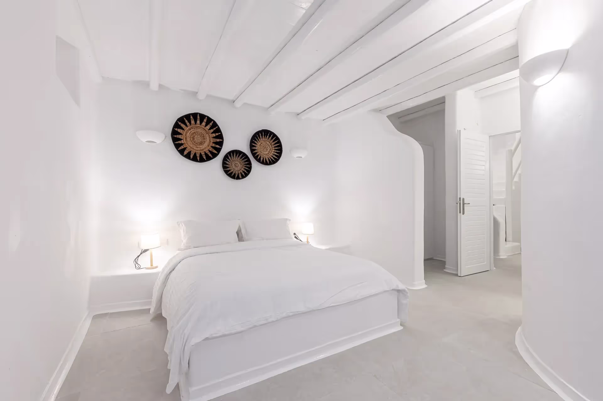 Villa Meliade