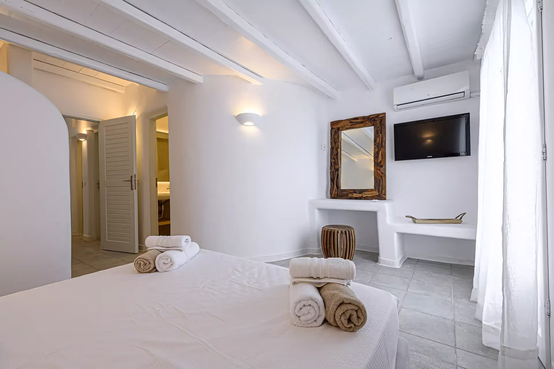 Villa Kalini