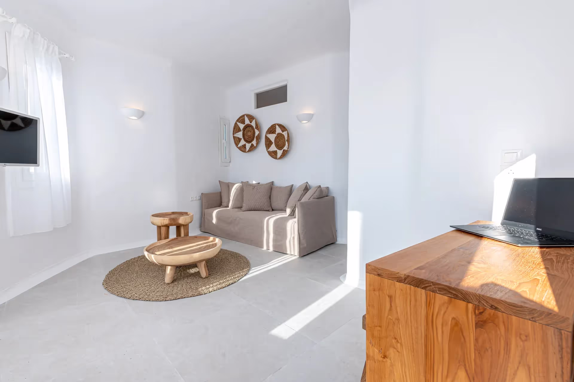 Villa Elisa