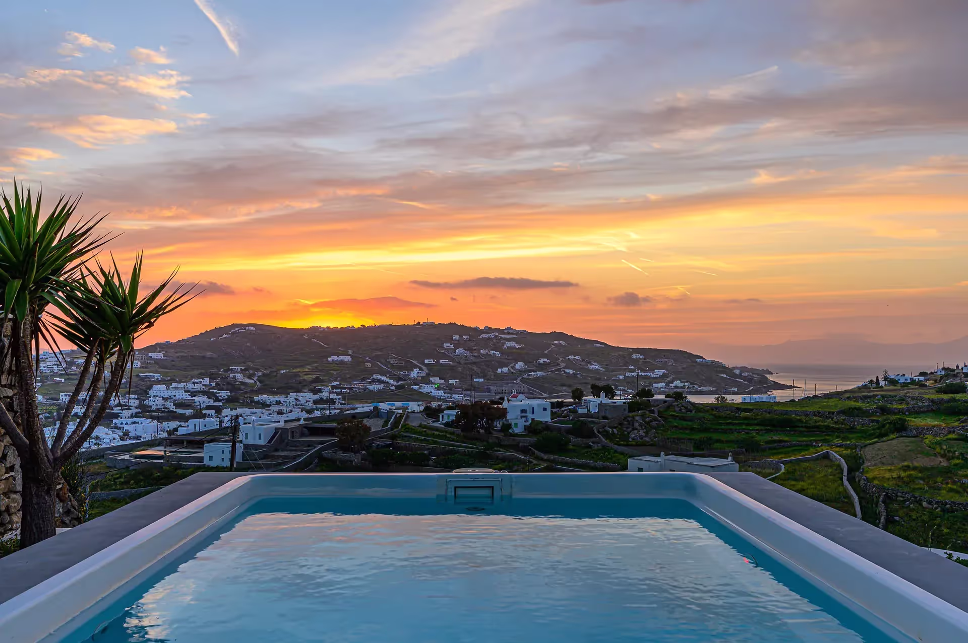 Villa Clodia