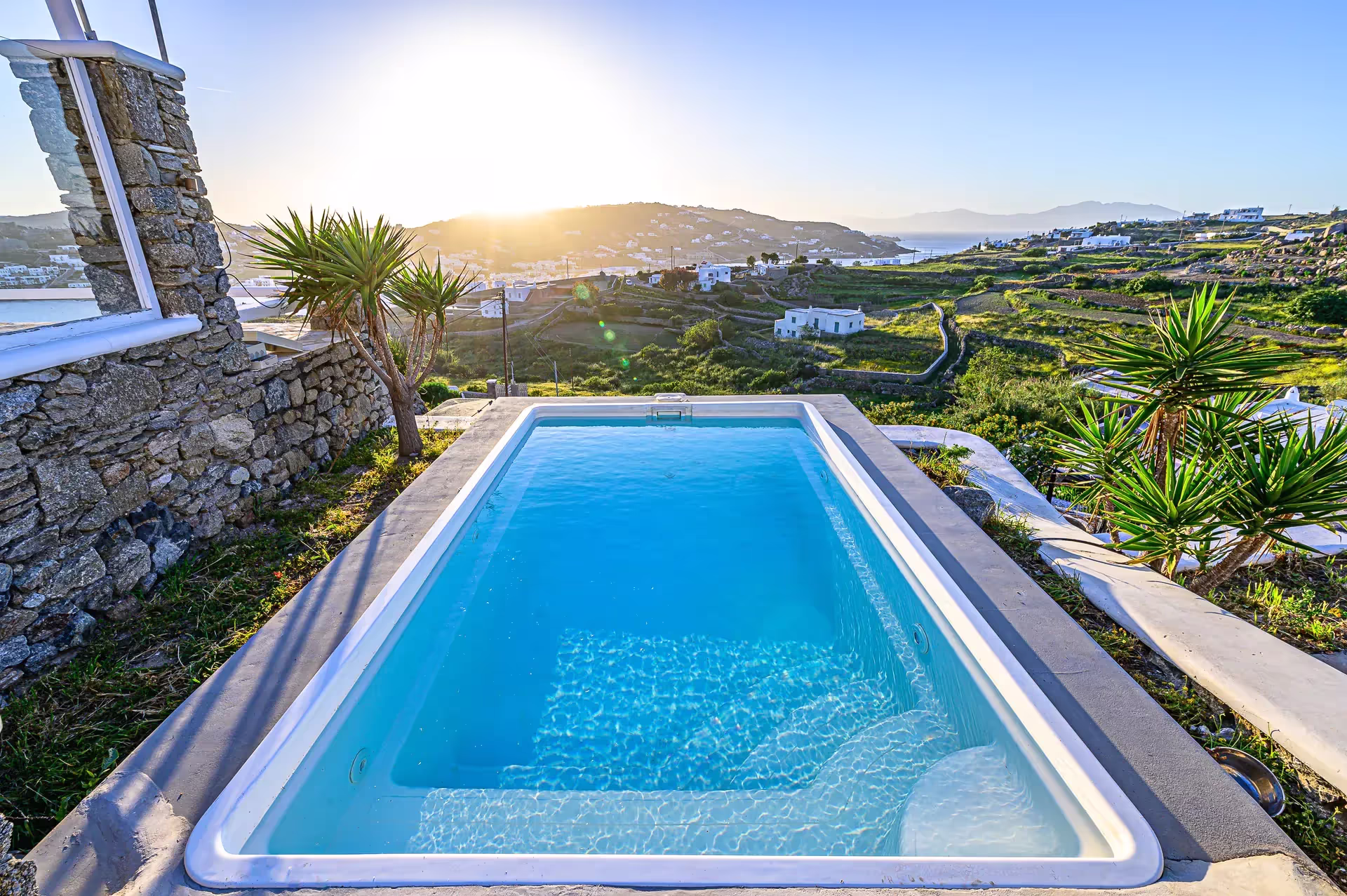 Villa Clodia