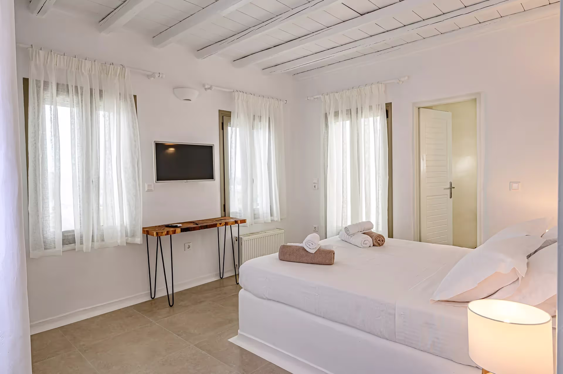 Villa Telma