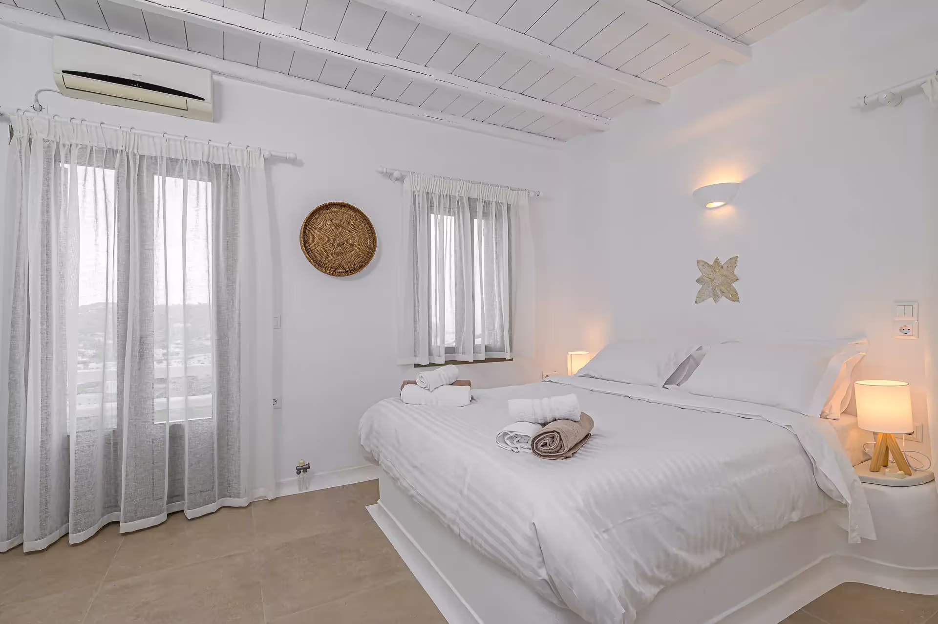 Villa Persefone