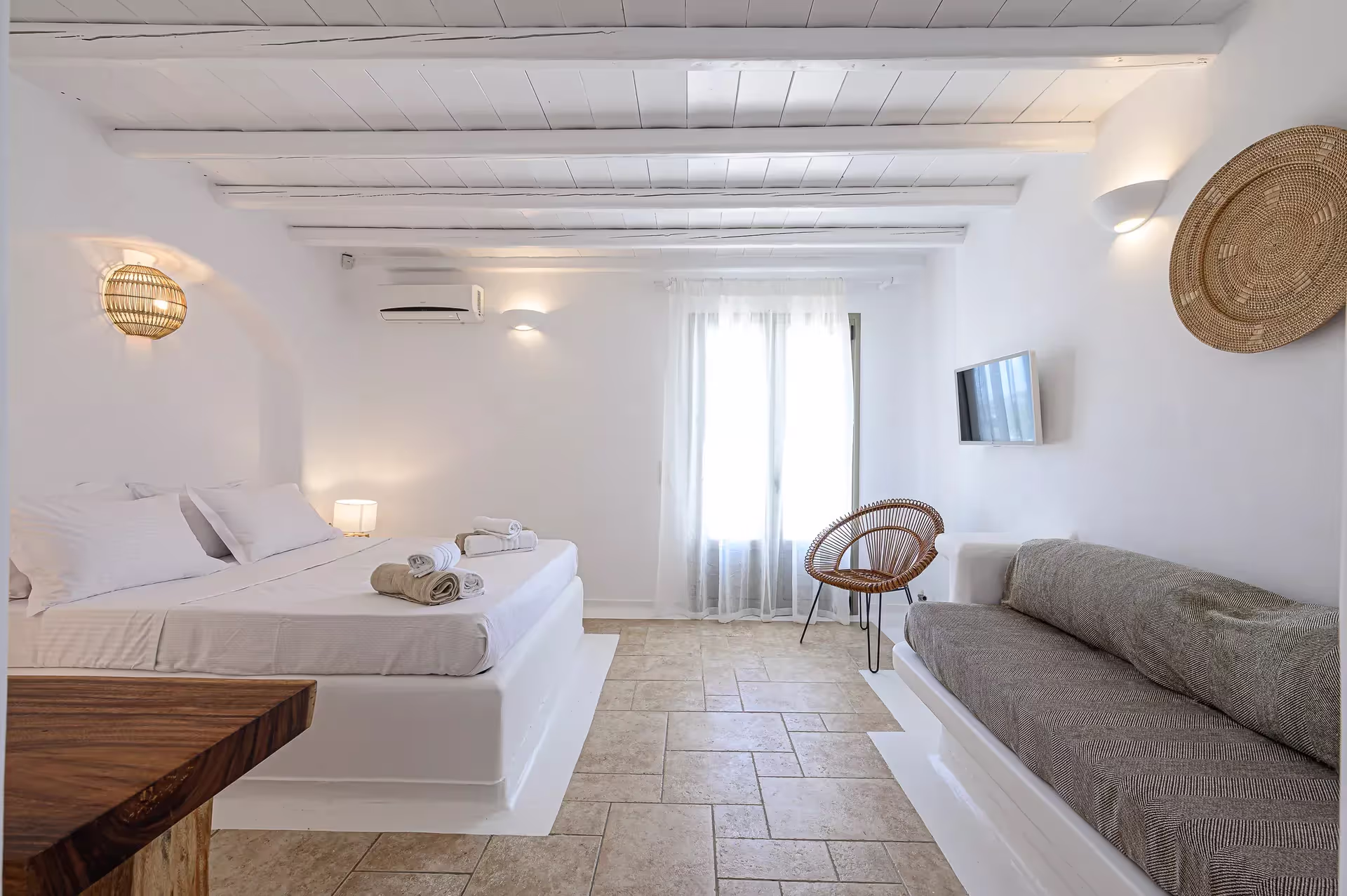 Villa Penelope