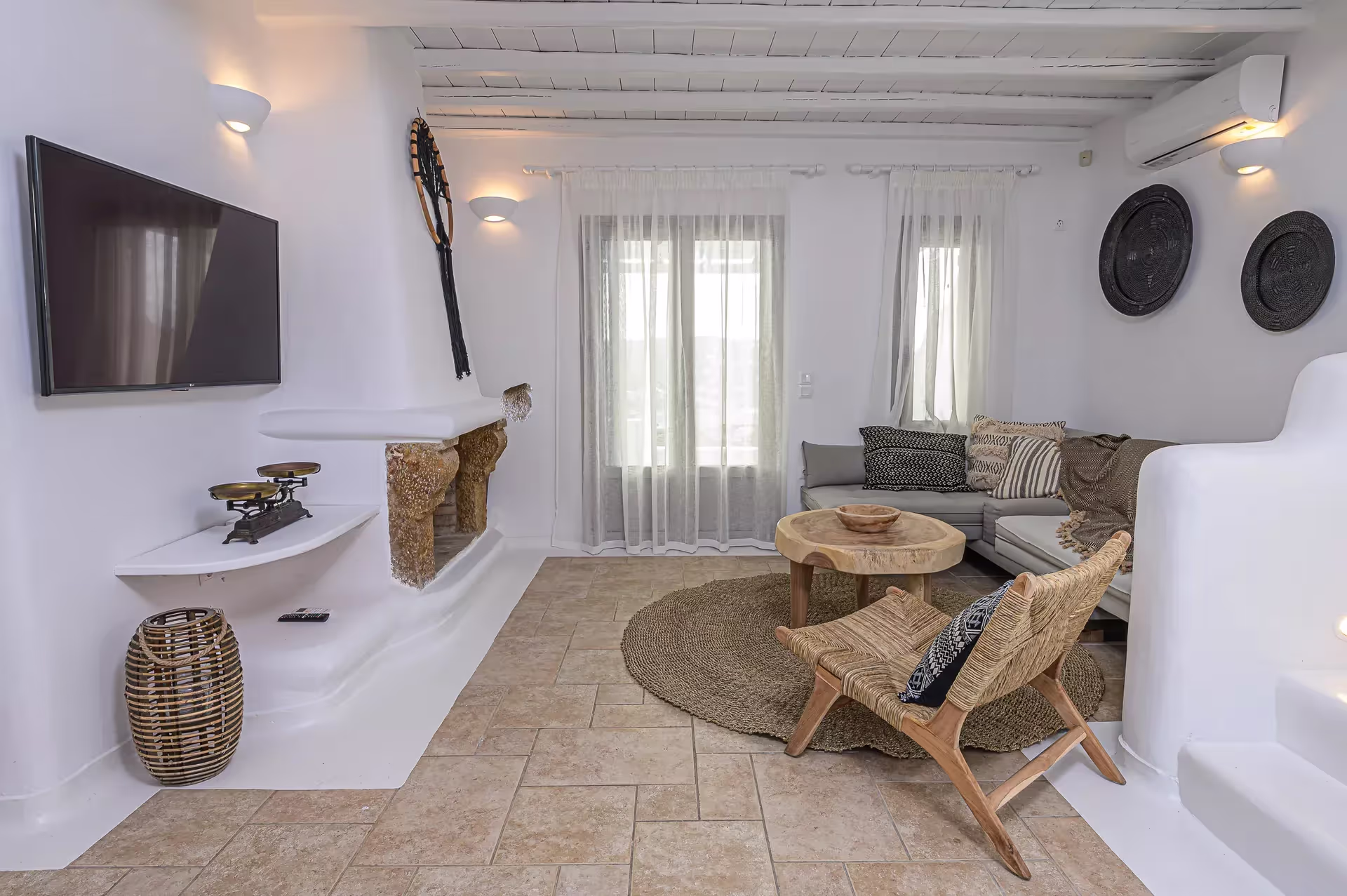 Villa Penelope
