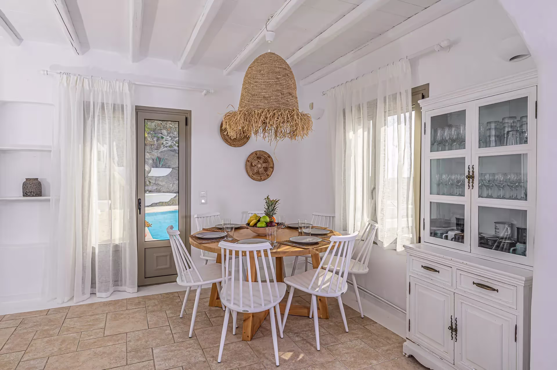Villa Penelope