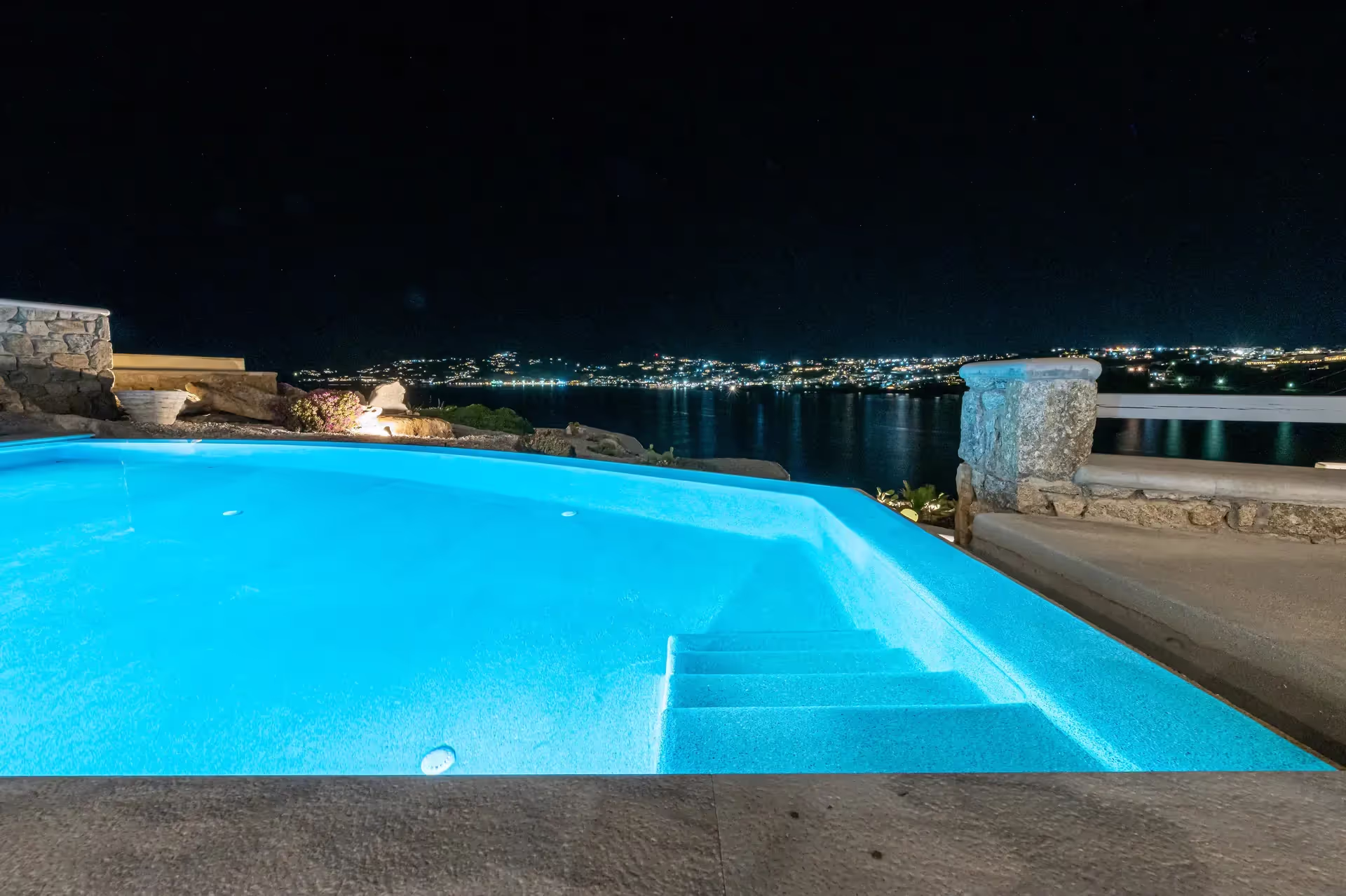 Villa Circe II