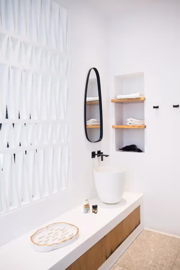 Bo Suites