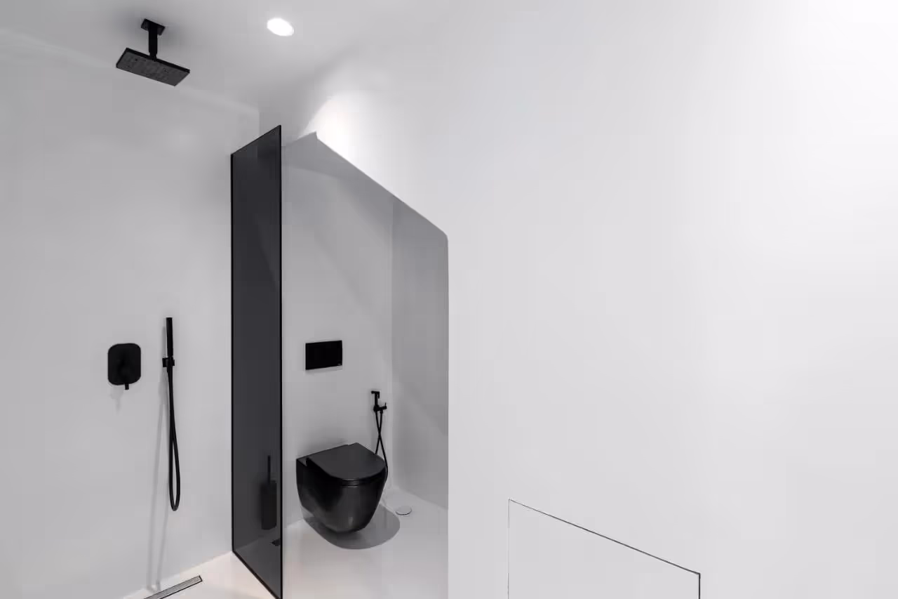 Tagoo Suites
