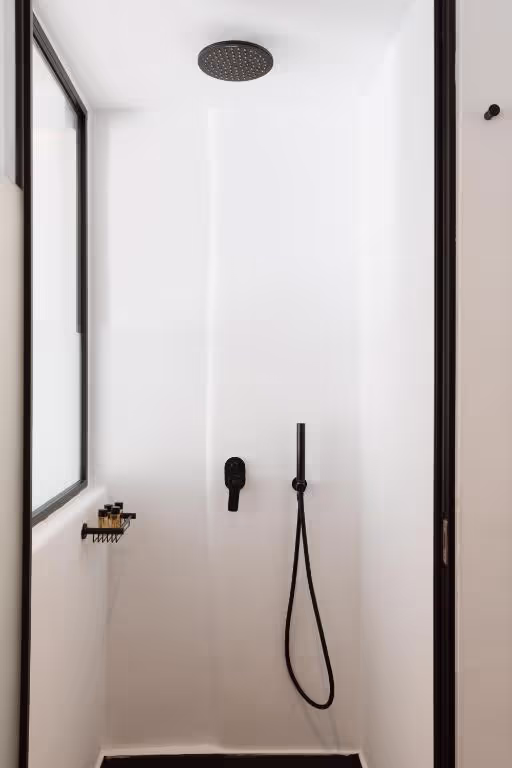 Mazera Boutique Hotel