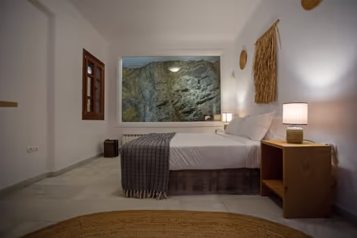 Villa Persea 2