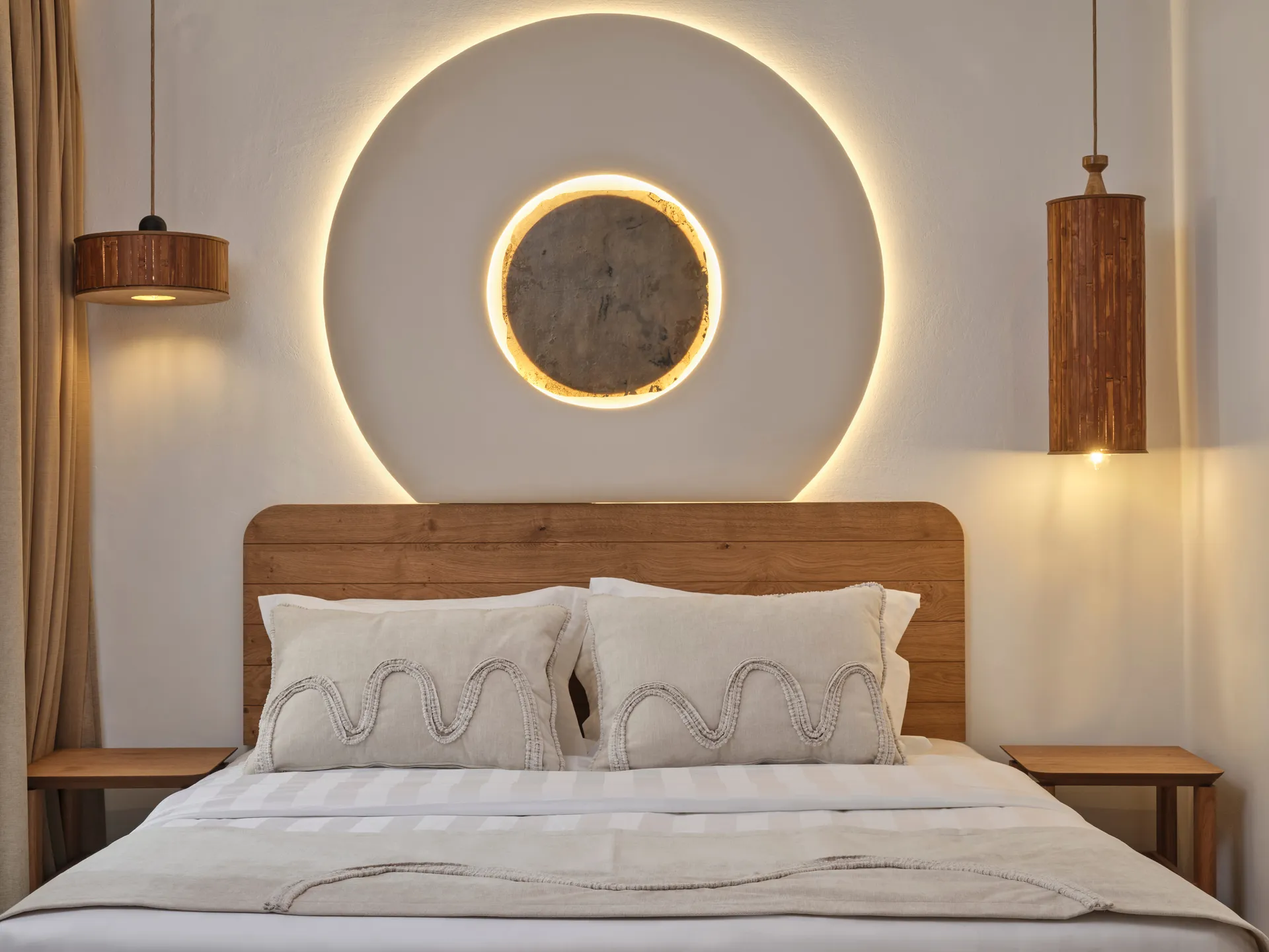 Aires Suites