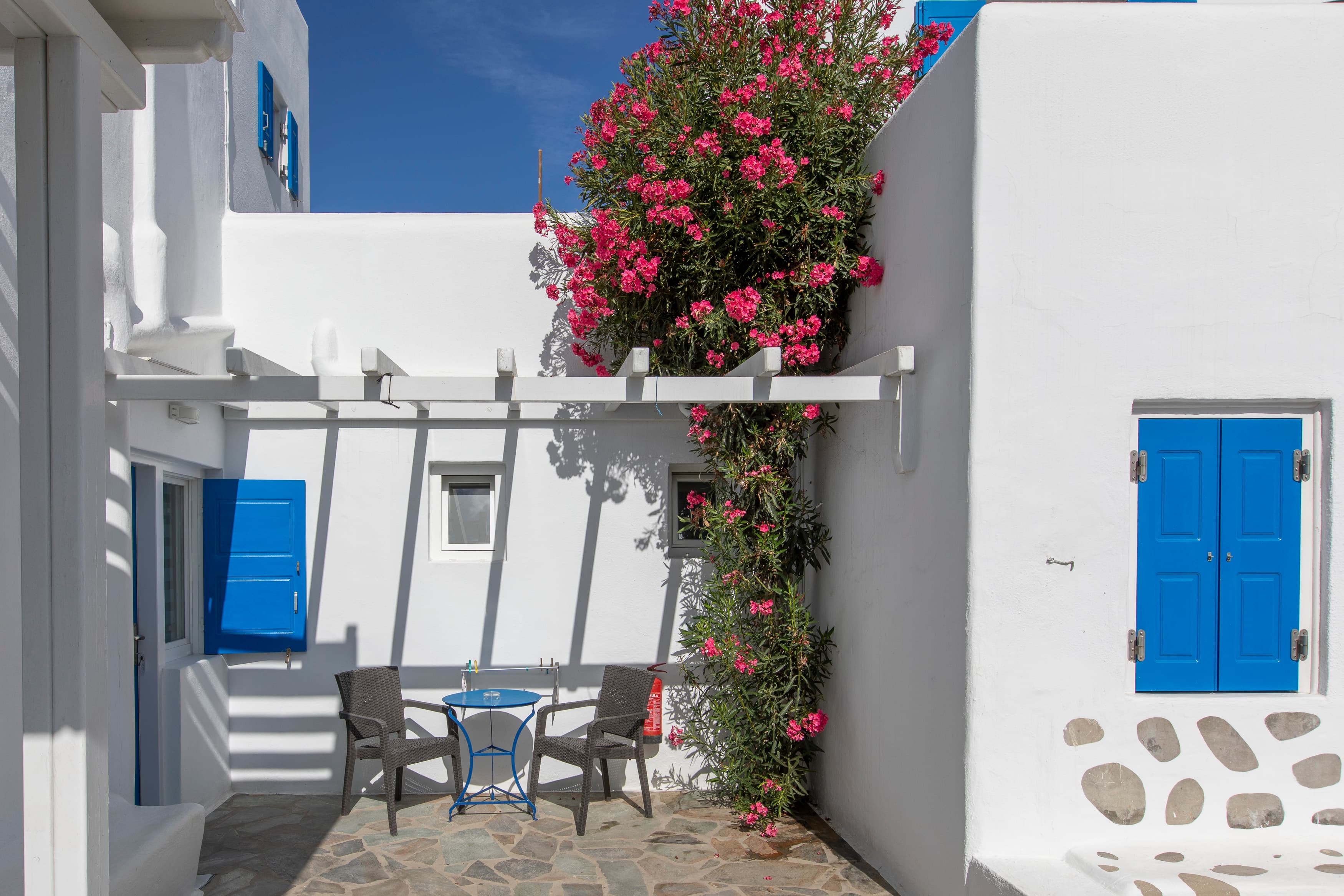 Anemoni Studios
