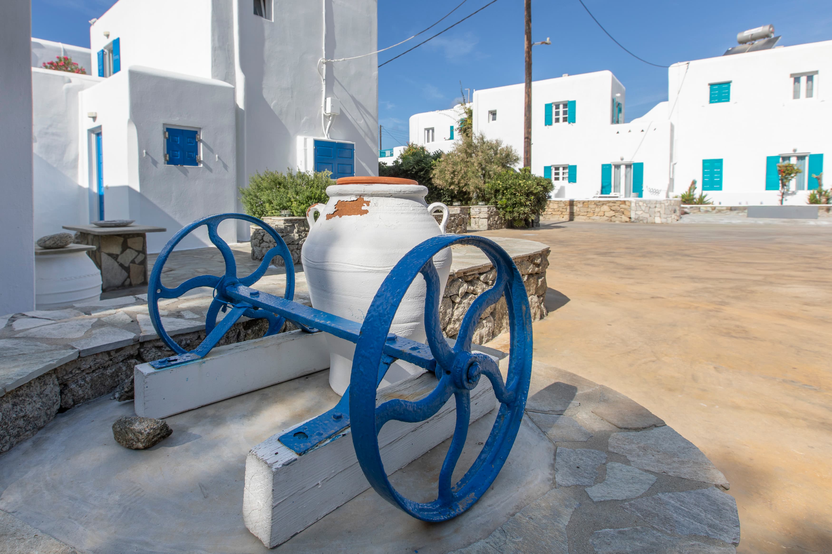 Anemoni Studios