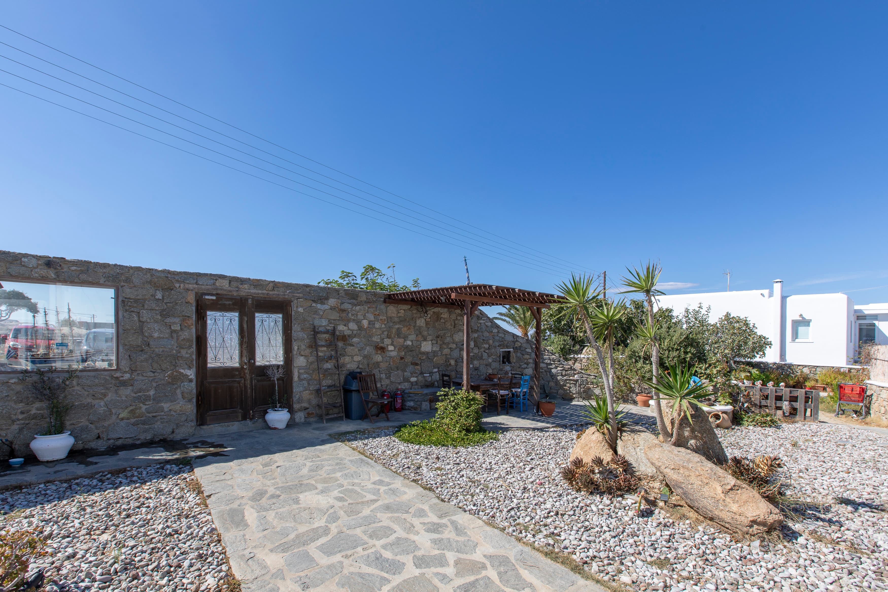 Anna Studios