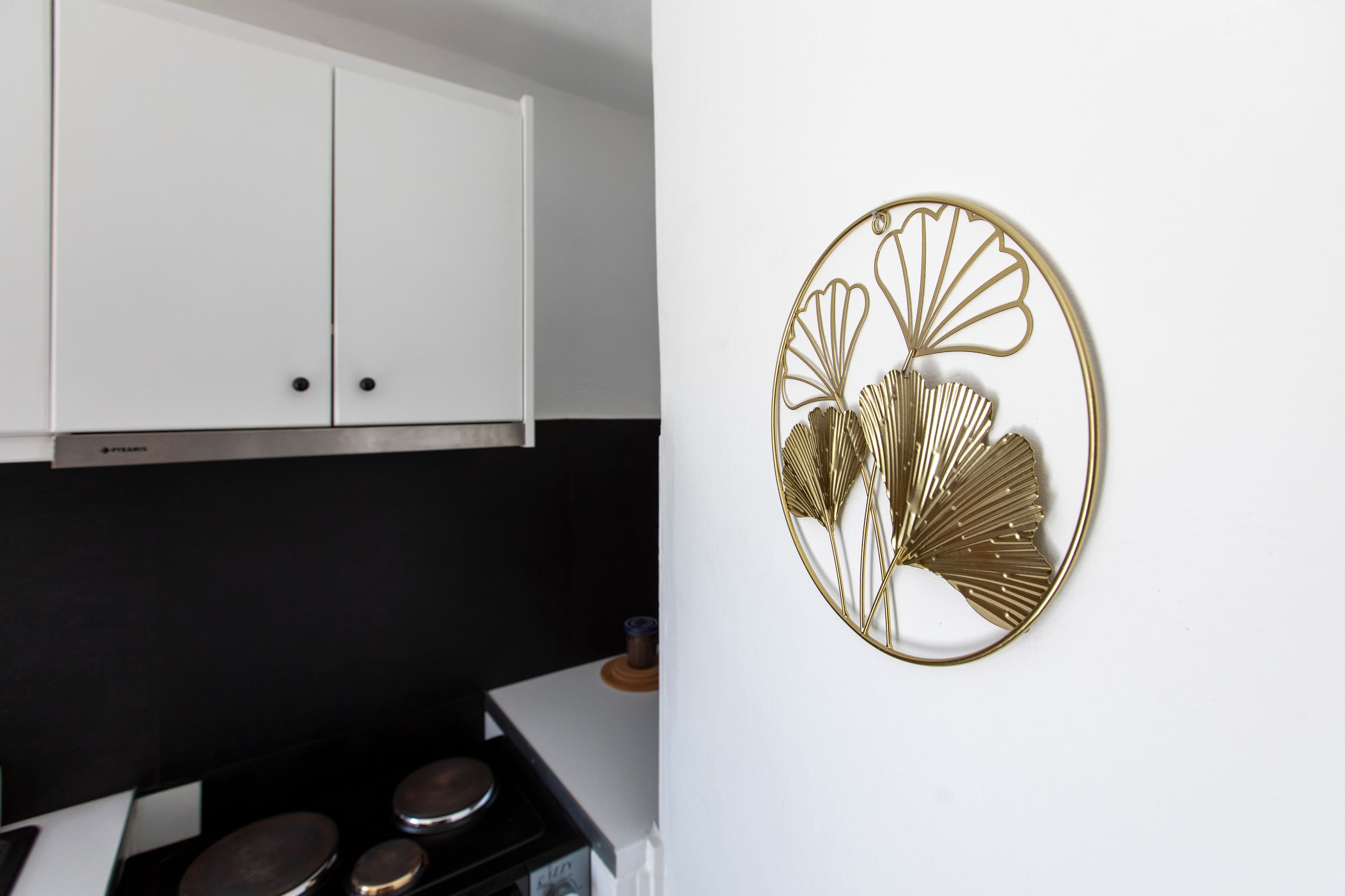 Atena Apartments