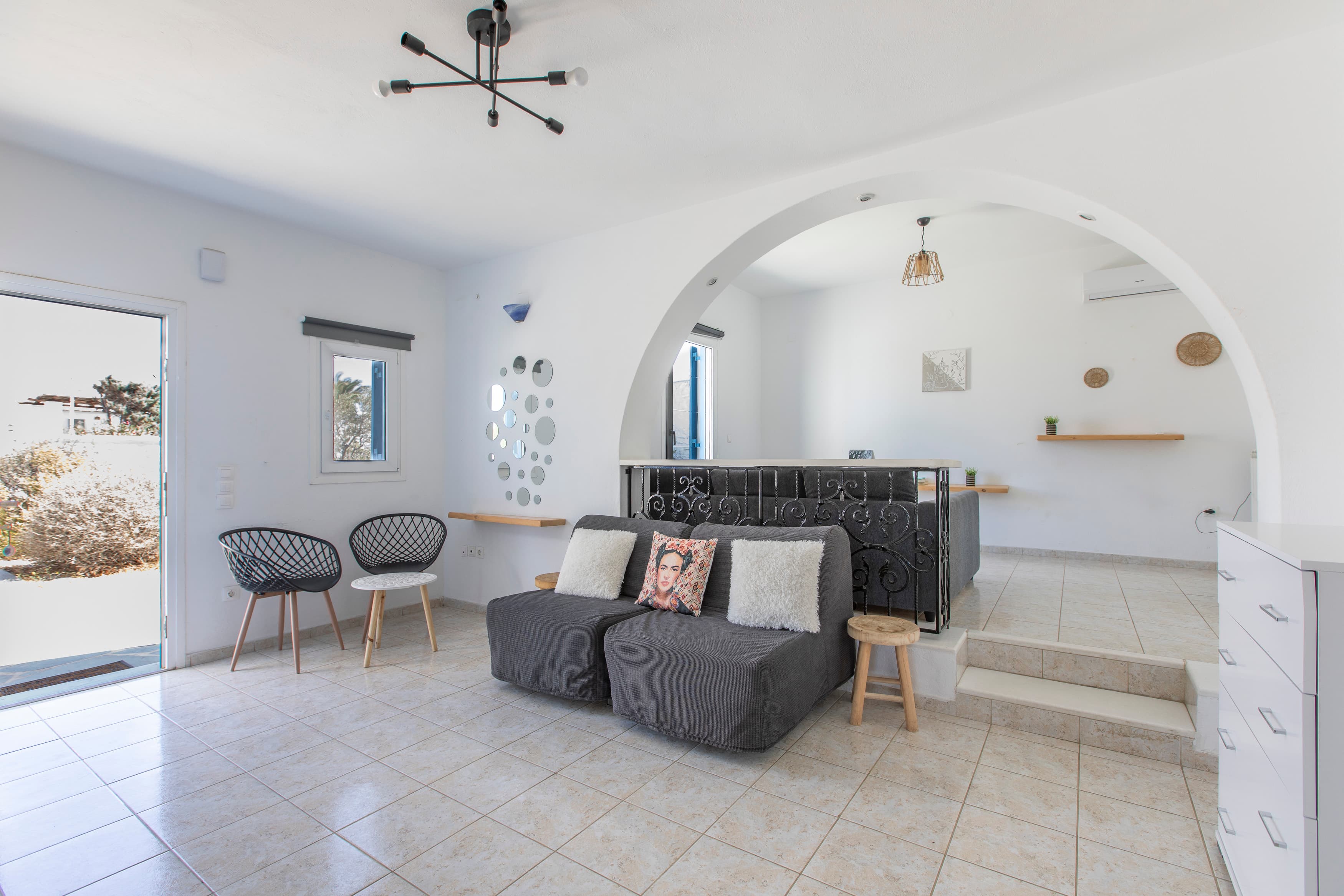 Villa Verdi