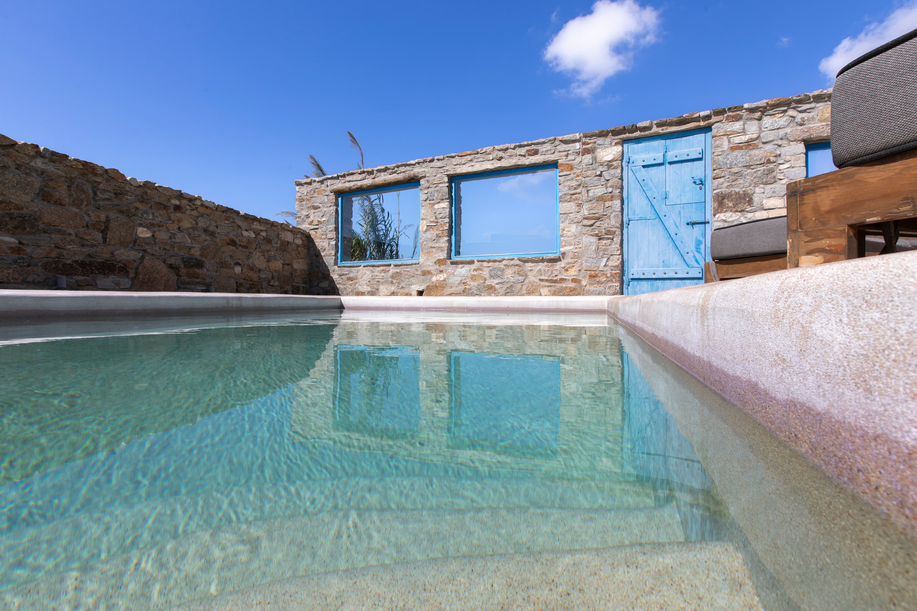 Villa Verdi