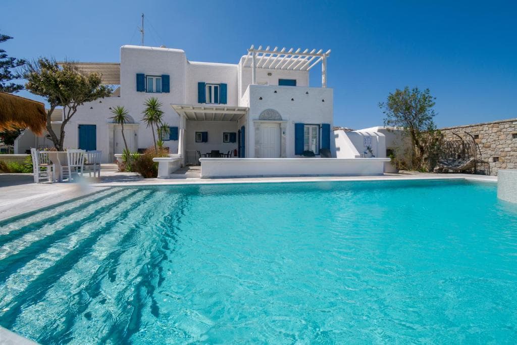 Gelsomino Residence