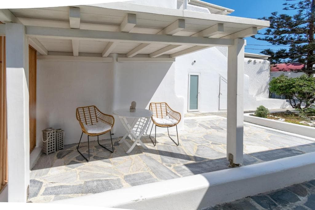 Gelsomino Residence