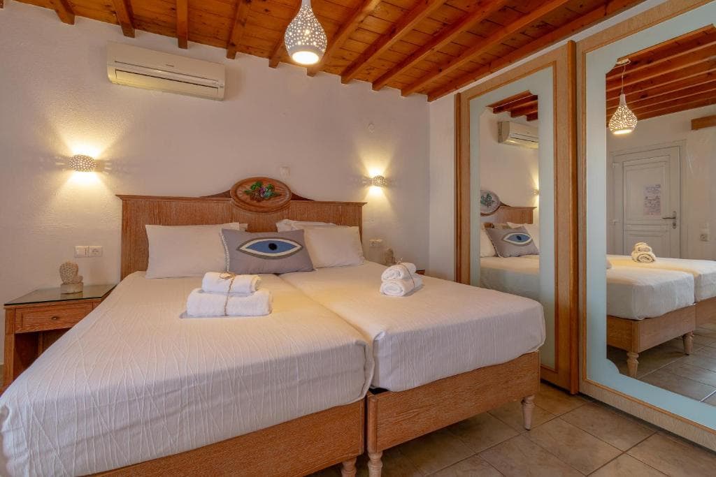 Gelsomino Residence