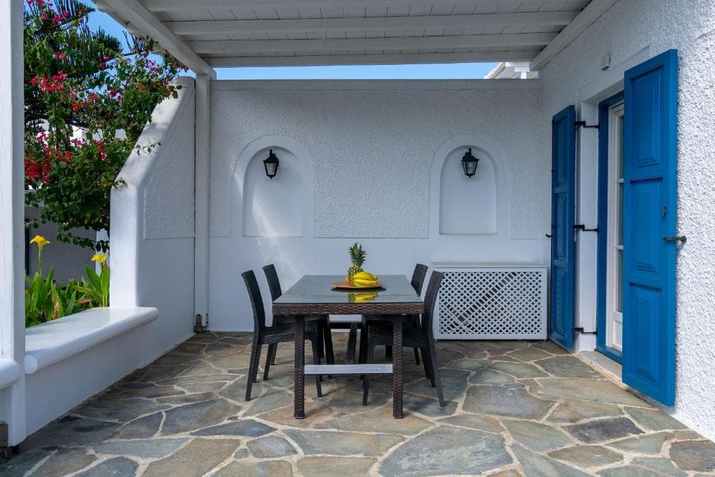 Gelsomino Residence