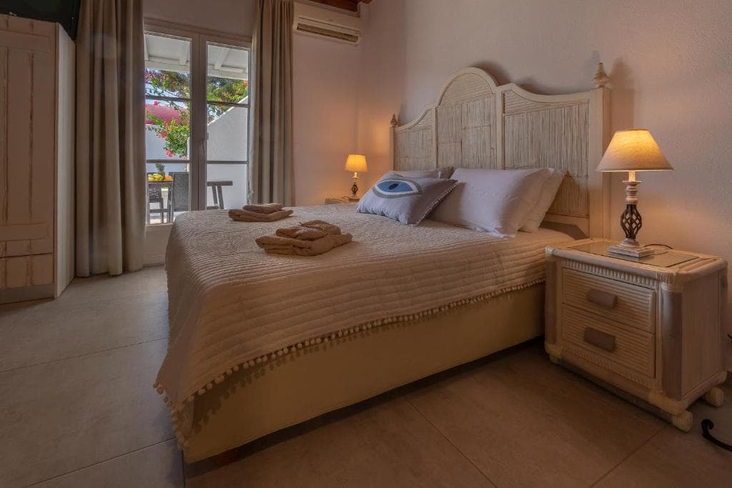 Gelsomino Residence
