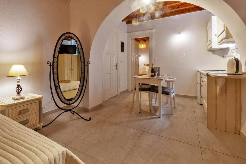 Gelsomino Residence