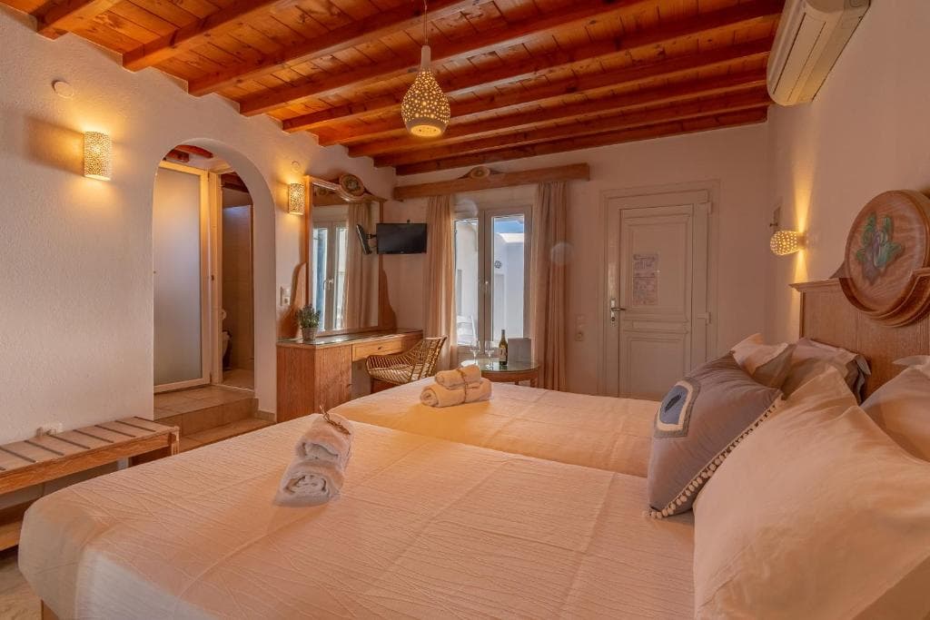 Gelsomino Residence