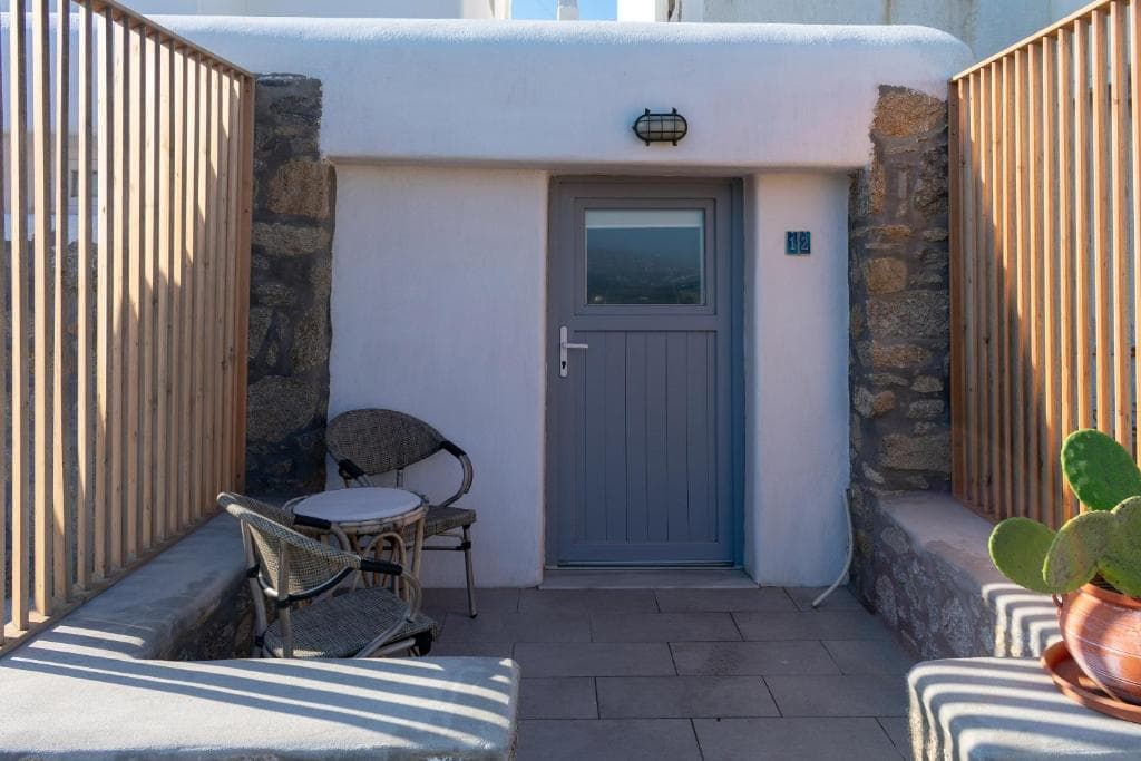 Gelsomino Residence