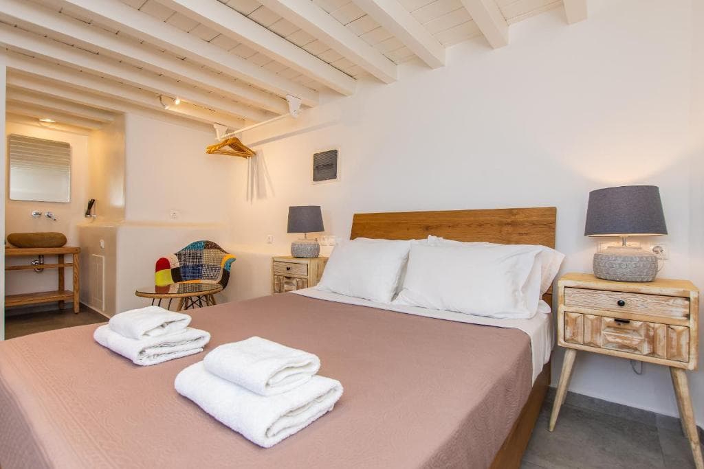 Gelsomino Residence