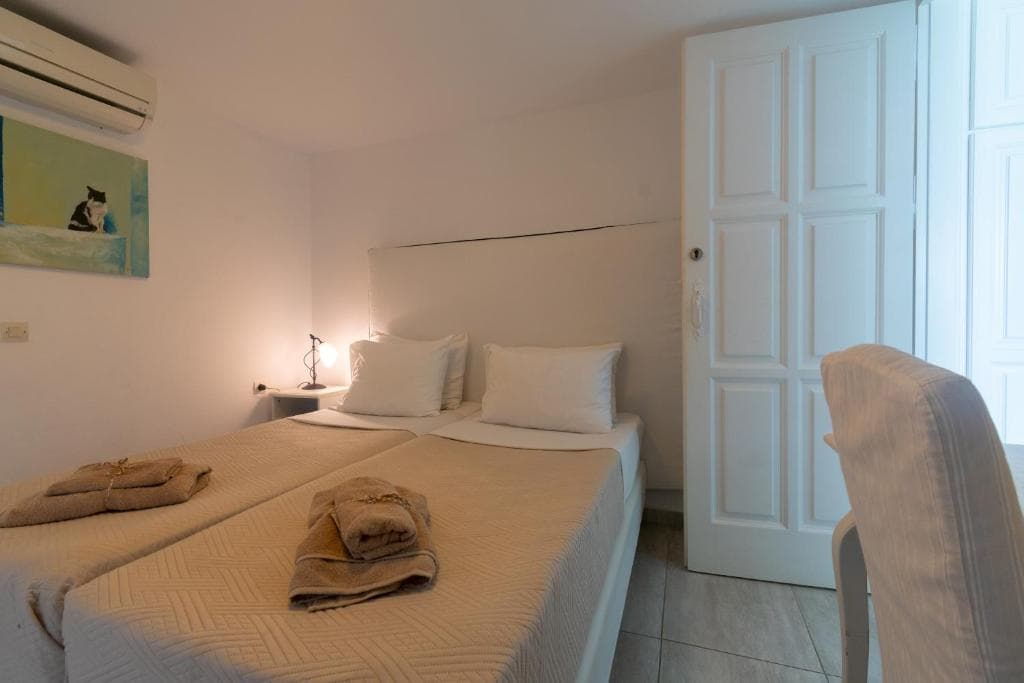 Gelsomino Residence