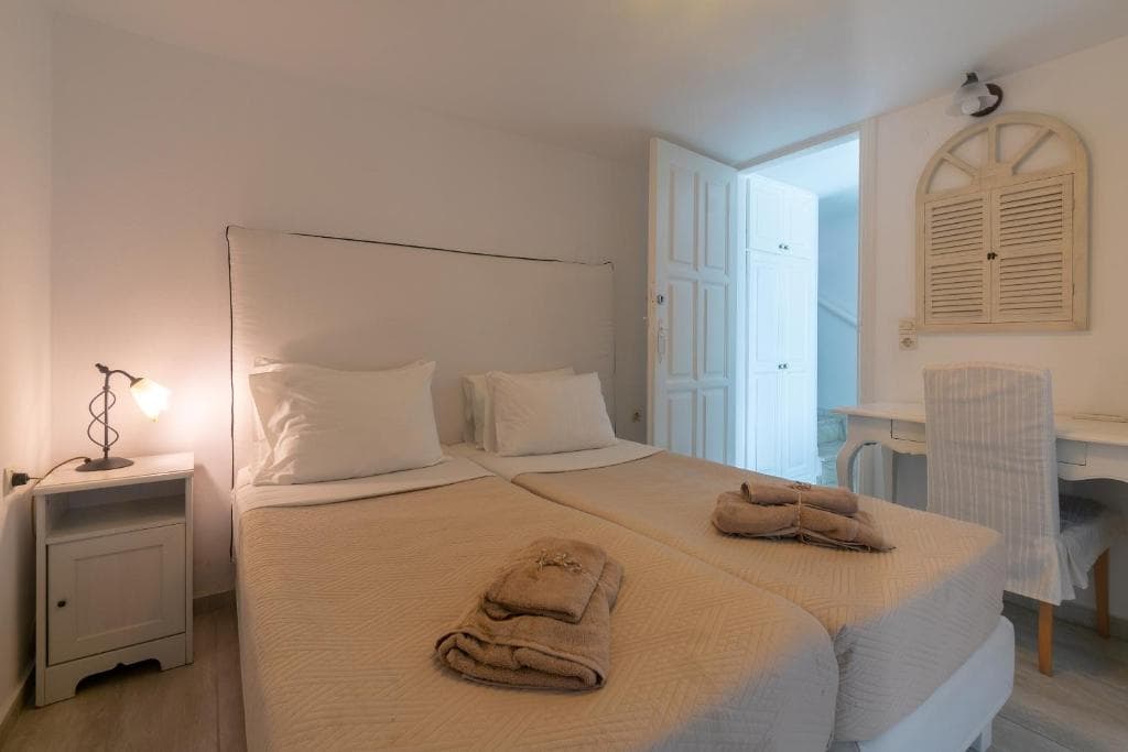 Gelsomino Residence