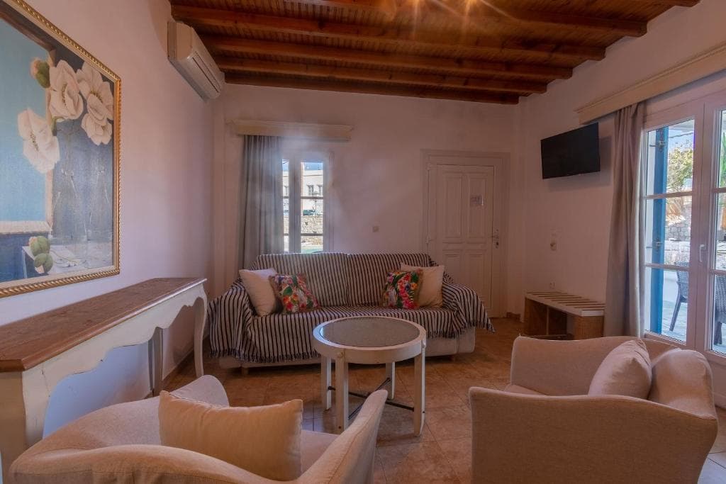 Gelsomino Residence