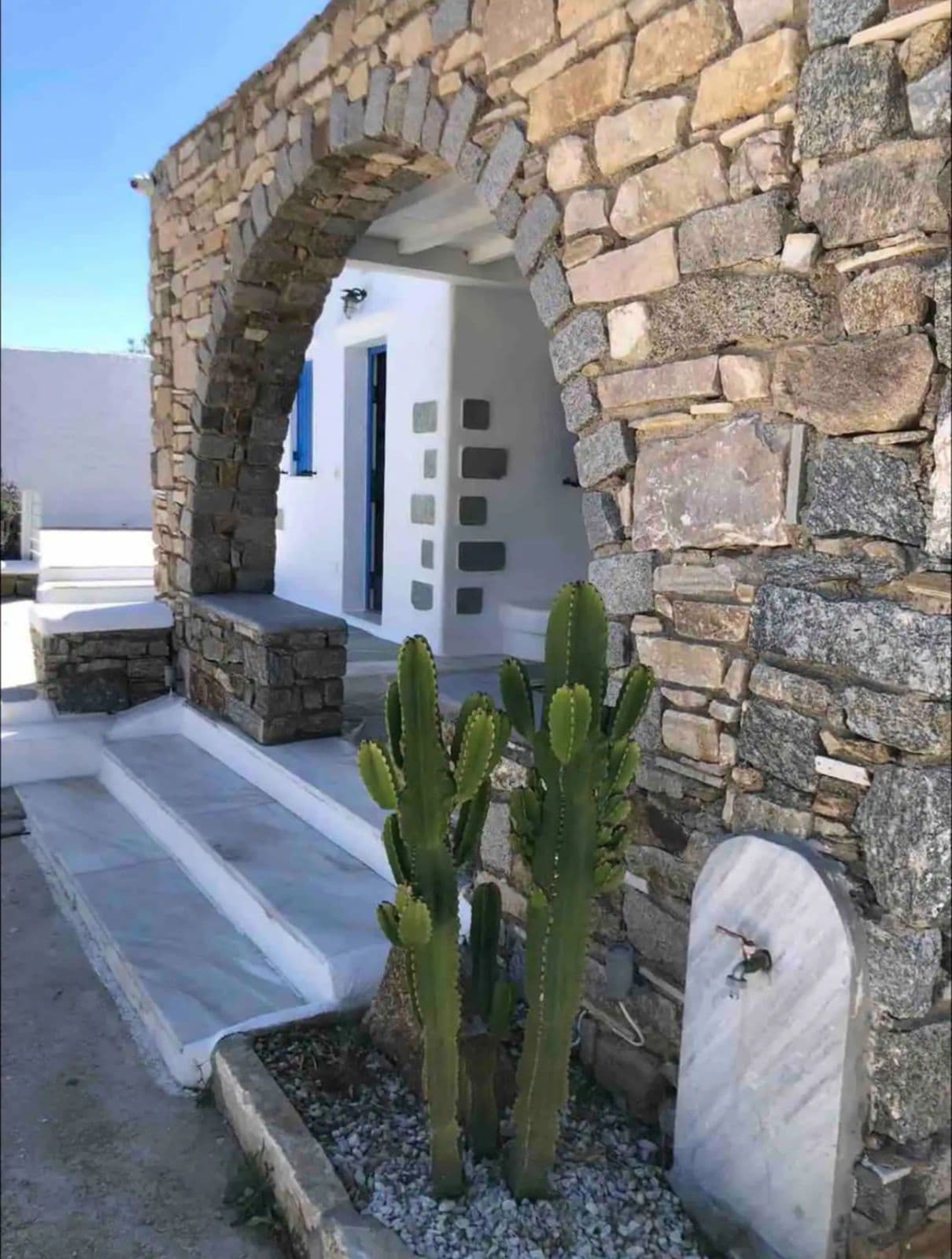 Villa Verdi
