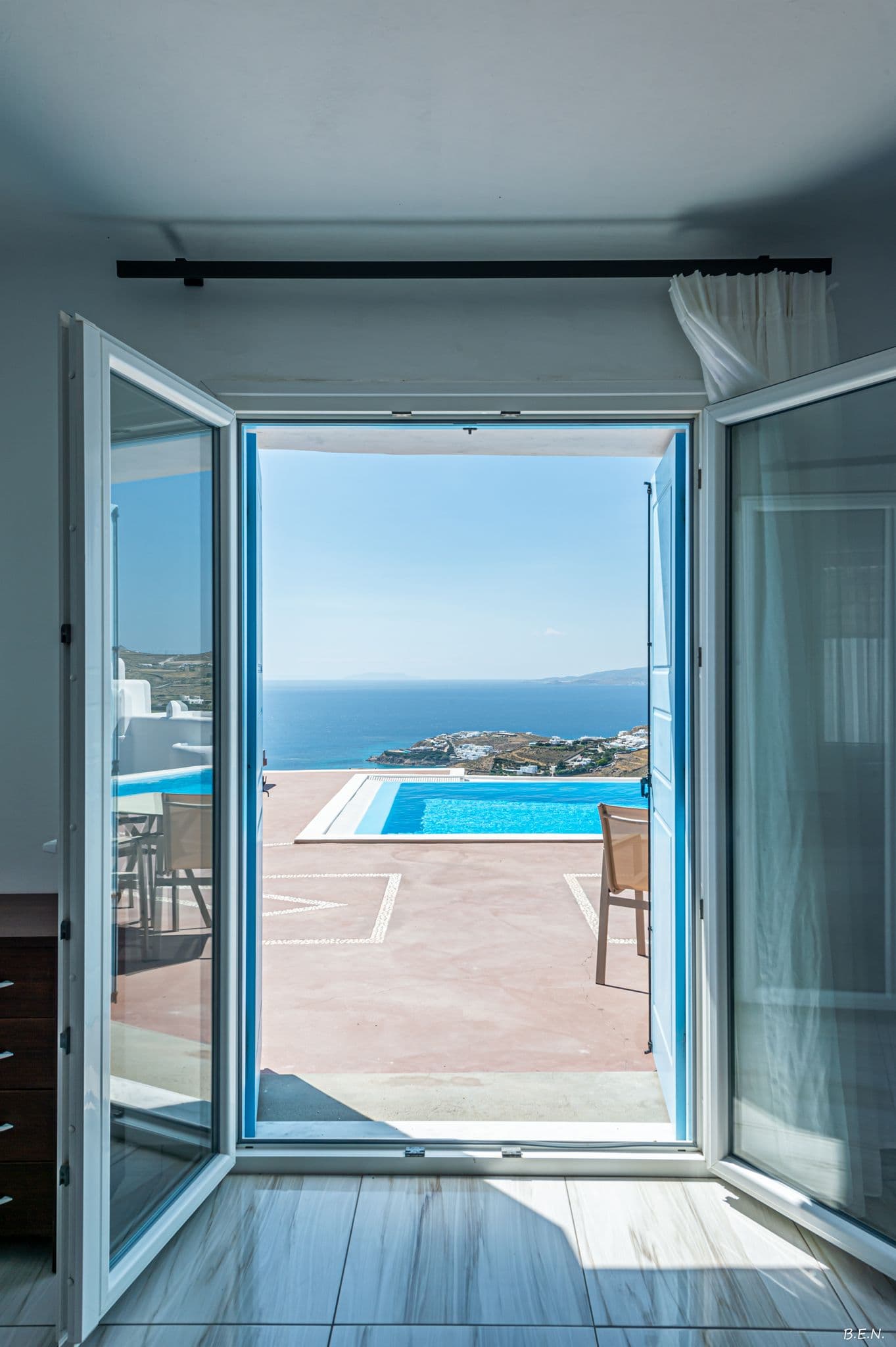 Resort Santa Sofia