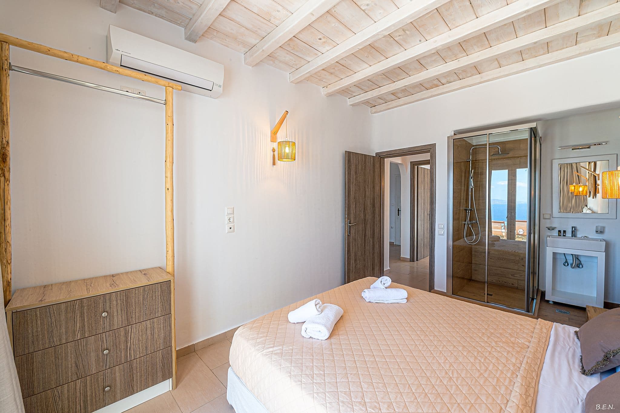 Resort Santa Sofia