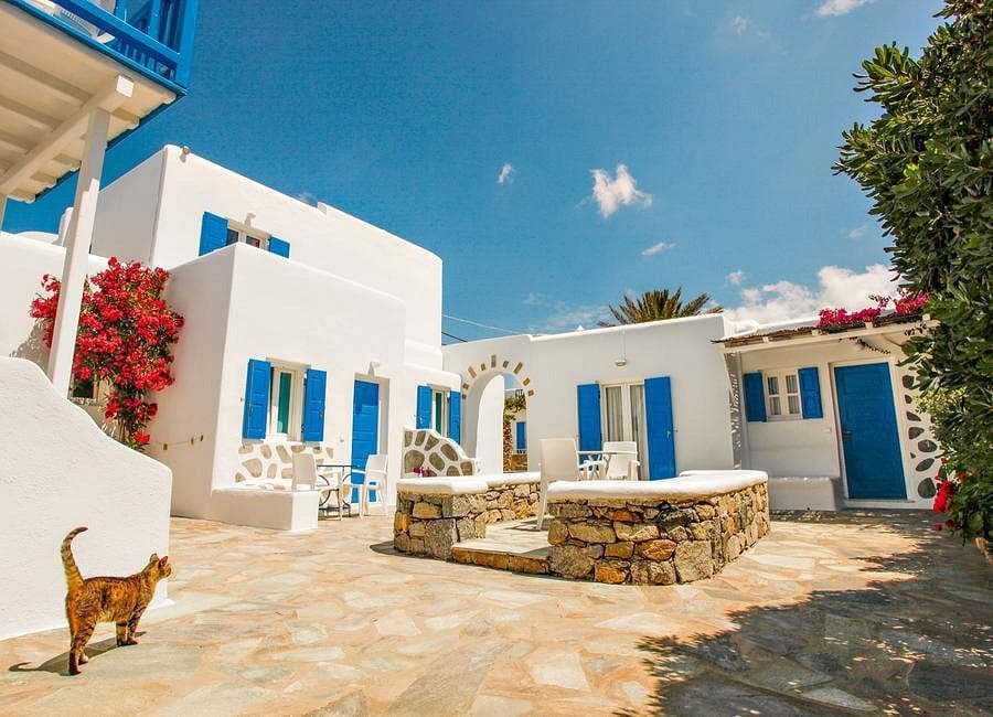Anemoni Studios