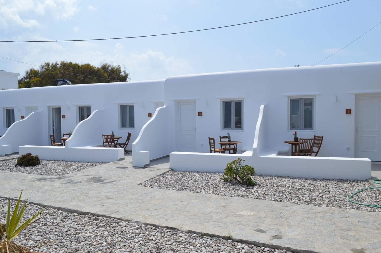 Anna Studios