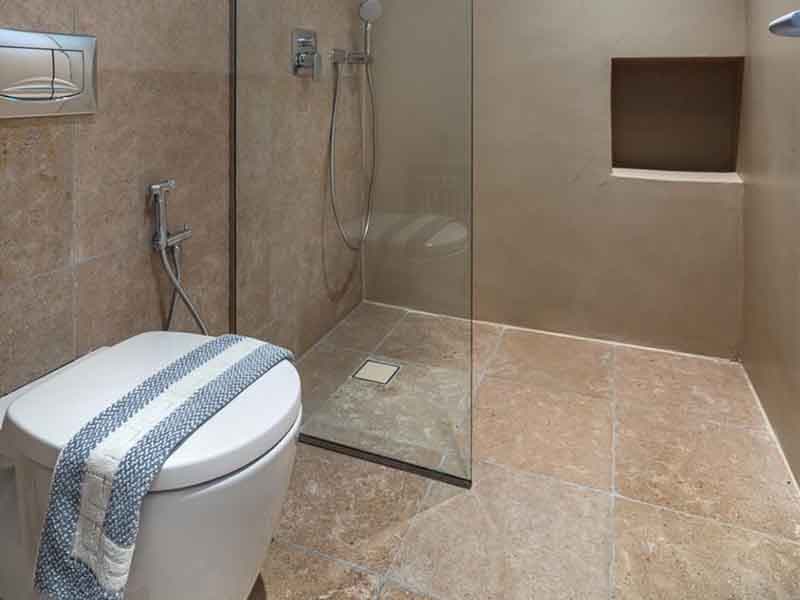 Suite Meltemi