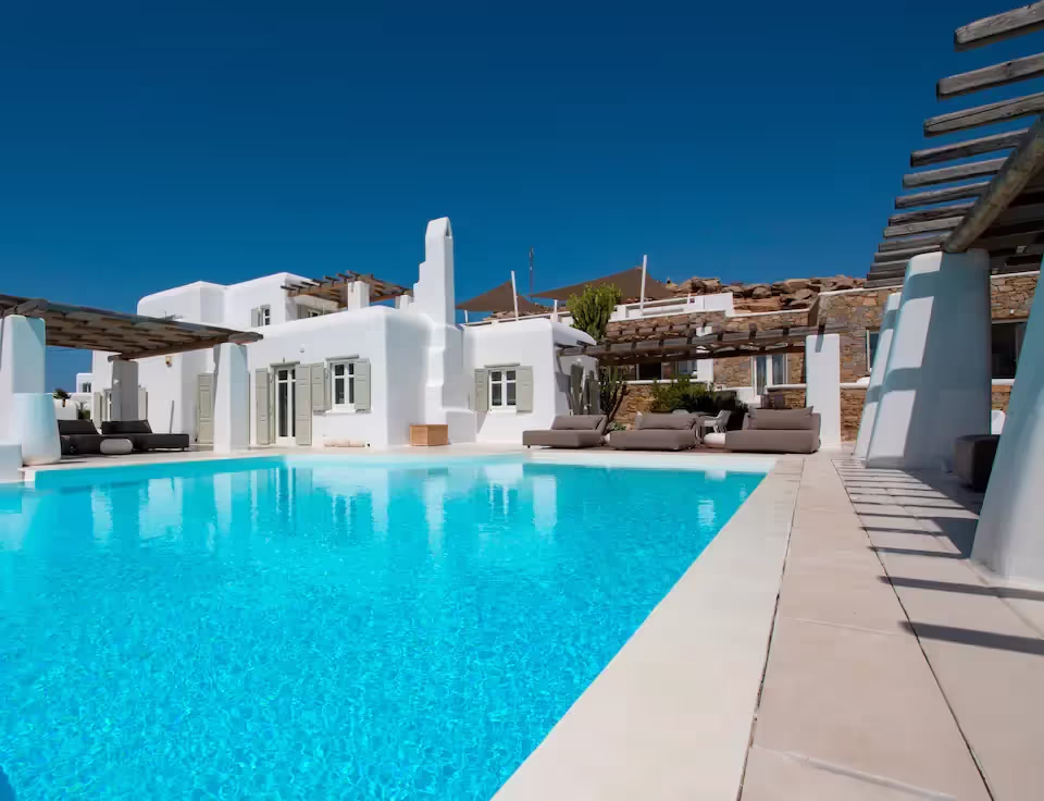 Villa Opus