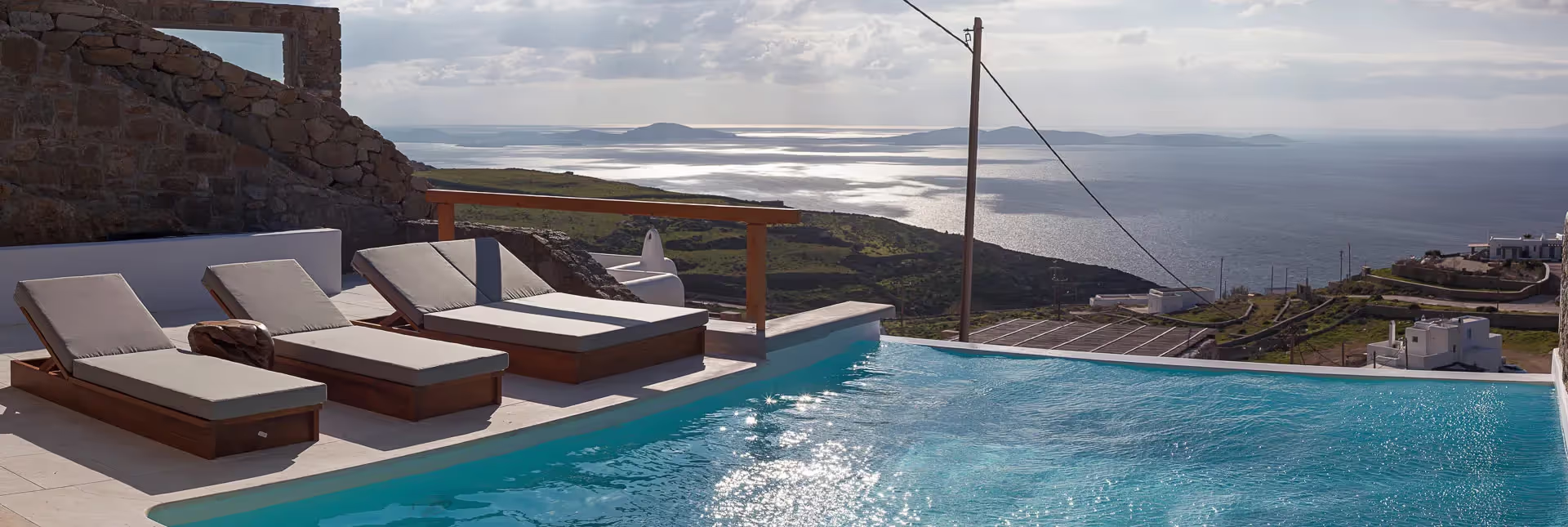 Villa Herme